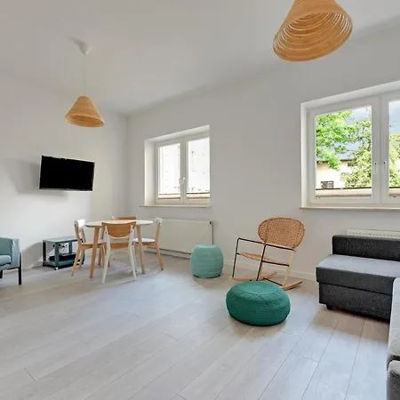 Grand - 50 M From Monte Cassino Apartamento *