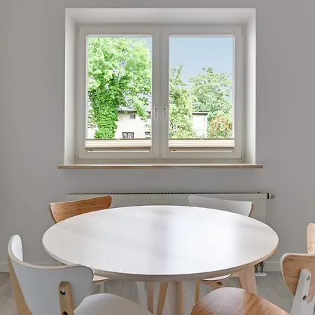 Apartamento Grand - 50 M From Monte Cassino *