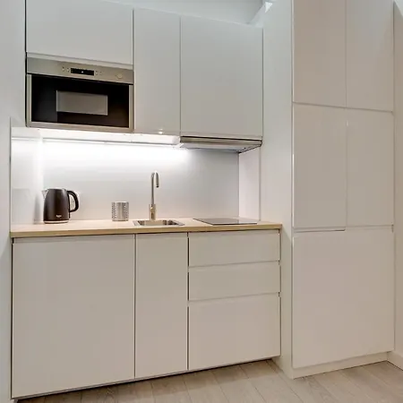 Grand - 50 M From Monte Cassino