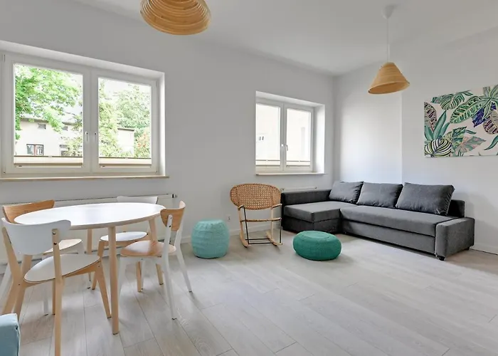 Lägenhet Grand - 50 M From Monte Cassino