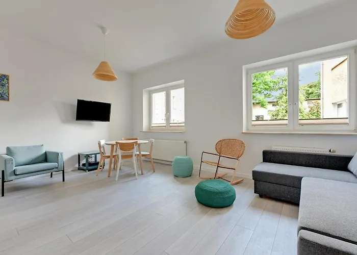 Grand - 50 M From Monte Cassino Lägenhet *