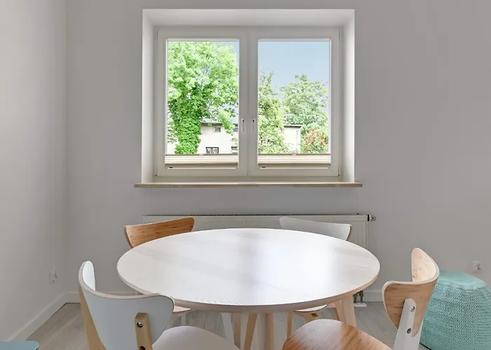 Lägenhet Grand - 50 M From Monte Cassino *