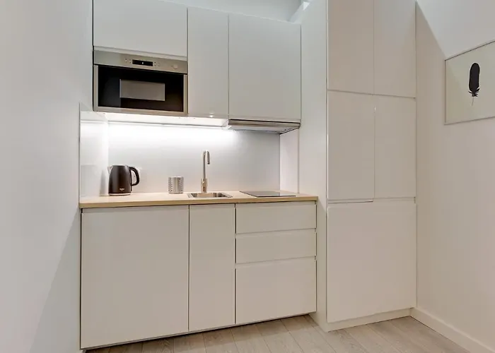 Grand - 50 M From Monte Cassino