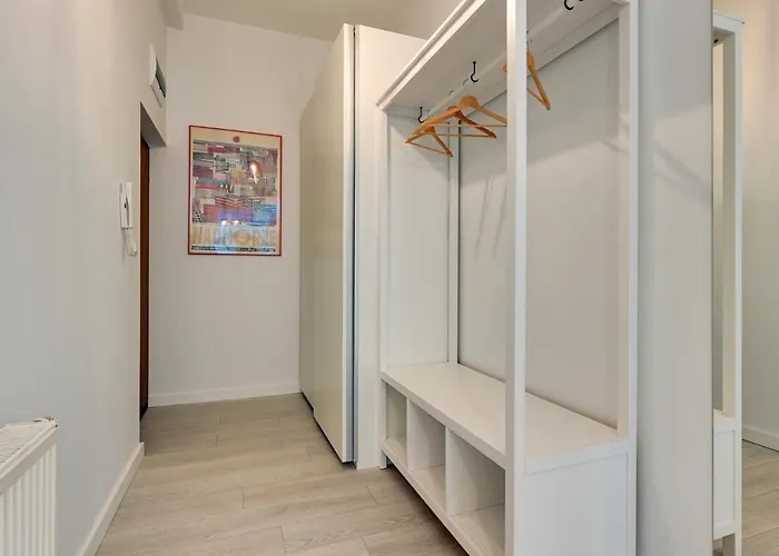 Grand - 50 M From Monte Cassino Lägenhet